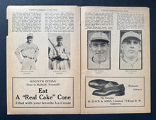 Load image into Gallery viewer, 45151231