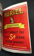 Load image into Gallery viewer, 47011280