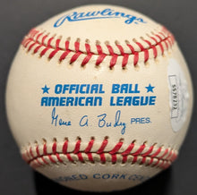 Load image into Gallery viewer, 43814282