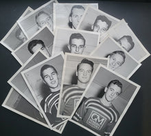 Load image into Gallery viewer, 43876603