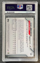 Load image into Gallery viewer, 45500111