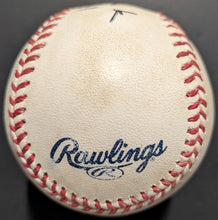 Load image into Gallery viewer, 44351535