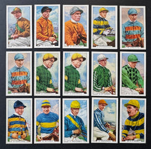 Load image into Gallery viewer, 44062036