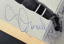 Load image into Gallery viewer, 43702648