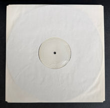 Load image into Gallery viewer, 46972435