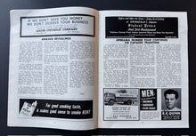 Load image into Gallery viewer, 44029687