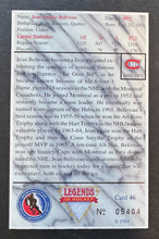 Load image into Gallery viewer, 44793043