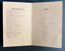 Load image into Gallery viewer, 47575594