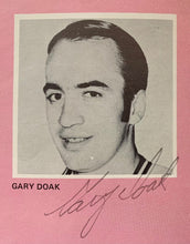 Load image into Gallery viewer, 45012290