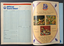 Load image into Gallery viewer, 44061504