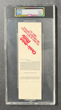 Load image into Gallery viewer, 47844942