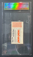 Load image into Gallery viewer, 44457898