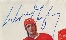 Load image into Gallery viewer, 44885670