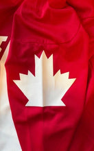 Load image into Gallery viewer, 46636552