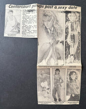 Load image into Gallery viewer, 47832470