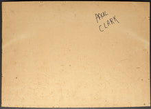 Load image into Gallery viewer, 44062456