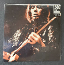 Load image into Gallery viewer, 46971896