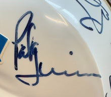 Load image into Gallery viewer, 45312943