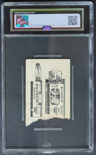 Load image into Gallery viewer, 45681580