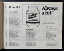 Load image into Gallery viewer, 44612994