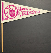 Load image into Gallery viewer, 46909170