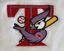 Load image into Gallery viewer, 46530255