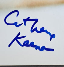 Load image into Gallery viewer, 43724584