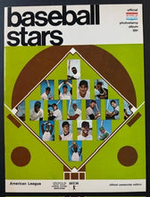 Load image into Gallery viewer, 43724588