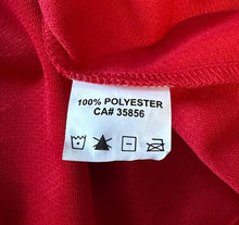 Load image into Gallery viewer, 46636552