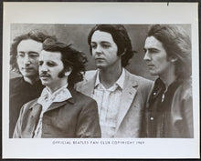 Load image into Gallery viewer, 45190628