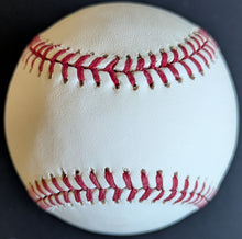 Load image into Gallery viewer, 44359415