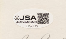 Load image into Gallery viewer, 46370201