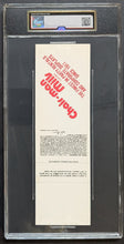 Load image into Gallery viewer, 47373899