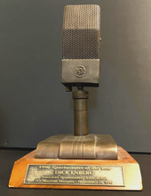 Load image into Gallery viewer, 44006085