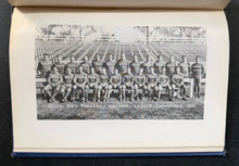 Load image into Gallery viewer, 46353929