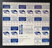 Load image into Gallery viewer, 47040104