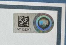 Load image into Gallery viewer, 45891153