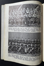 Load image into Gallery viewer, 43690149