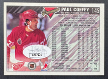 Load image into Gallery viewer, 44541304