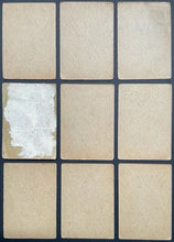 Load image into Gallery viewer, 44372704