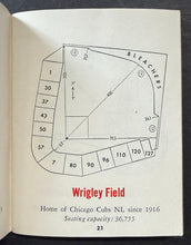 Load image into Gallery viewer, 47040097