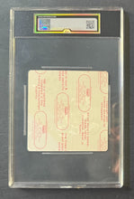 Load image into Gallery viewer, 46062204