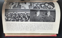 Load image into Gallery viewer, 45012260