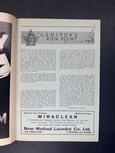 Load image into Gallery viewer, 45273200