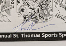 Load image into Gallery viewer, 43814295