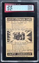 Load image into Gallery viewer, 46530247