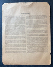 Load image into Gallery viewer, 46833795