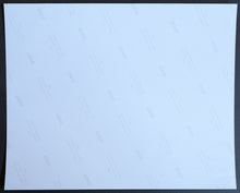 Load image into Gallery viewer, 44489595