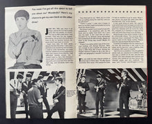 Load image into Gallery viewer, 43814372