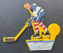 Load image into Gallery viewer, 44858682